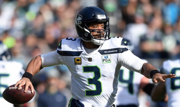 seahawks...