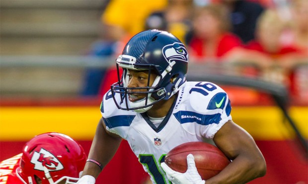 From 2010 to 2012, the Seahawks drafted six players who went on to reach a Pro Bowl  but only one -...