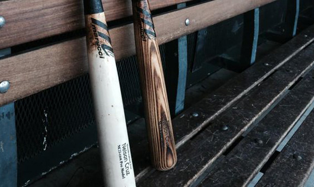 Shannon Drayer has plenty of stories from the US, but her favorite baseball memories came in Singap...