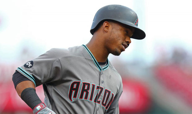 General manager Jerry Dipoto called Jean Seugra "one of the premiere offensive players" in MLB last...