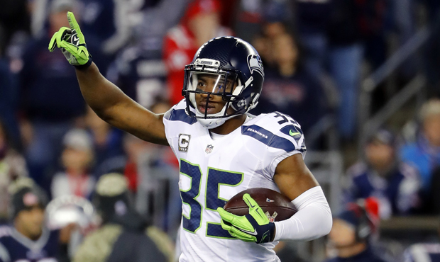 shead, seahawks, deshawn shead...