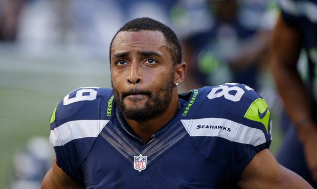 baldwin, trump, seahawks...
