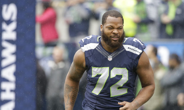 Bennett, contract,...
