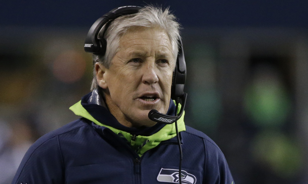 seahawks, carroll, pete carroll...