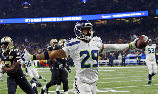 seattle seahawks, seahawks, earl thomas...