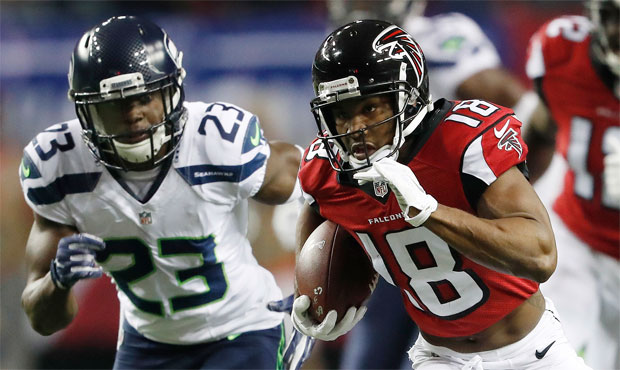 The Seahawks allowed 34 points or more in three of their six games after losing Earl Thomas in Week...