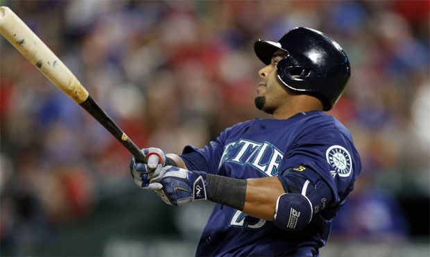 Related Has J.P. Crawford made the case for a Mariners return in ’27?Cohesion will be key as ...
