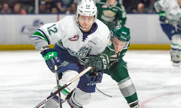 Ryan Gropp's status for the second round remains unclear after missing the end of round one (T-Bird...