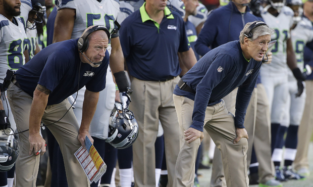tom cable, seattle seahawks, seahawks...