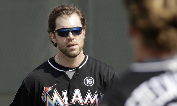 The Mariners could use reliever David Phelps as a set-up man or to throw multiple innings. (AP)...