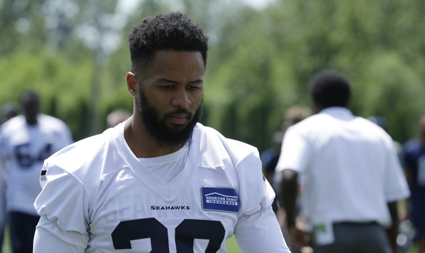 seahawks, thomas, earl thomas, pete carroll...