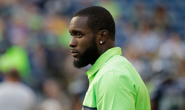Kam Chancellor. (File, Associated Press)...
