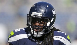 Three things to watch: Seahawks vs Vikings in second preseason game