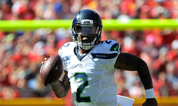 Trevone Boykin...