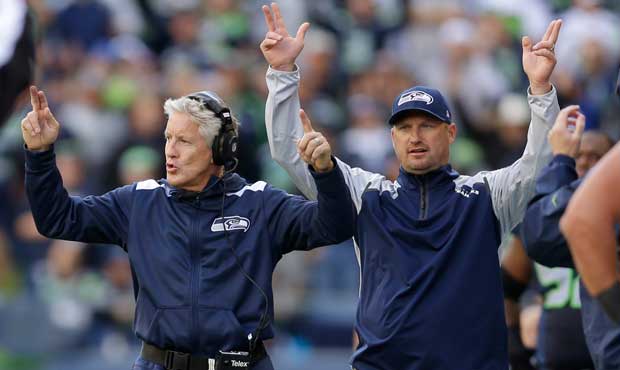 seahawks, special teams...