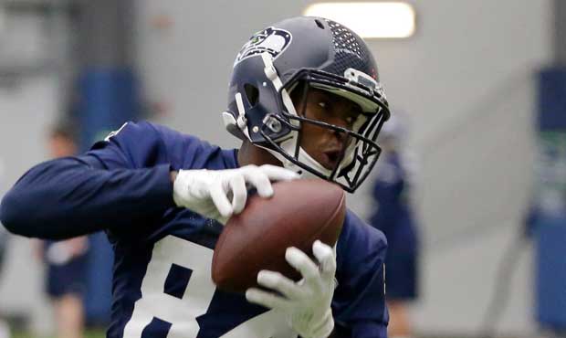 amara darboh...