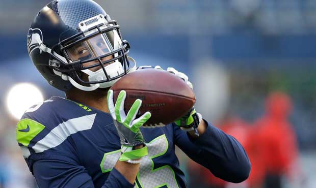 jermaine kearse, seahawks...