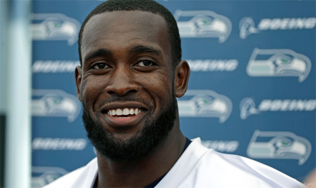 seahawks, chancellor, kam chancellor, seattle seahawks...