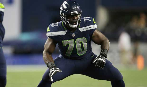 odhiambo, rees odhiambo, seahawks...