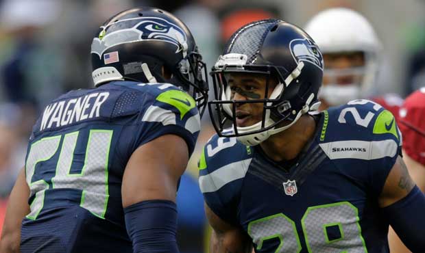 seahawks...
