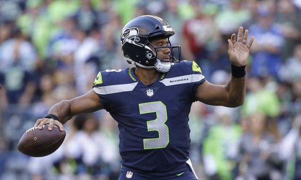 seahawks, russell wilson...