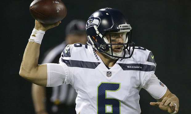 seahawks, austin davis...