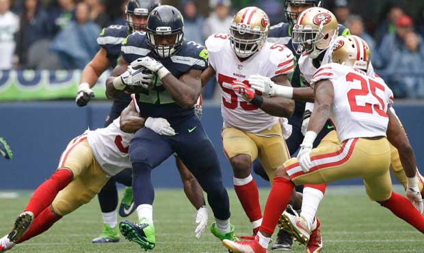 seahawks, carson...