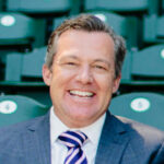 Danny O'Neil