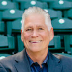 Jim Moore