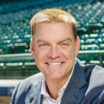 Brock Huard