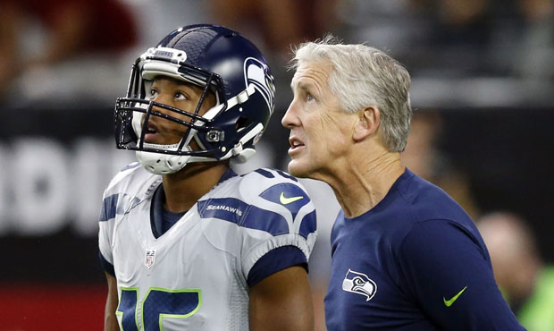 seahawks, tyler lockett...