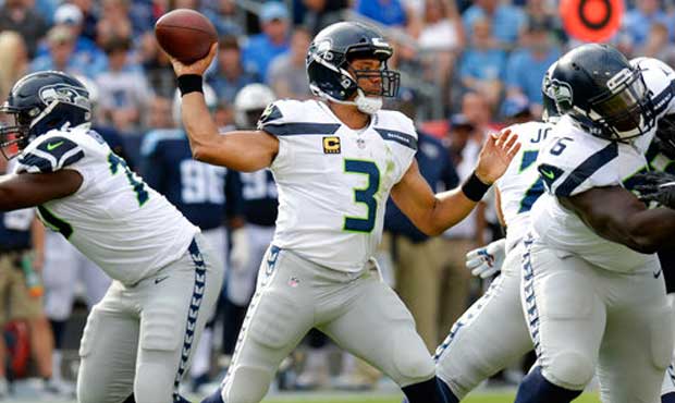 seahawks, carroll, seattle seahawks...