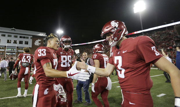 hilinski...