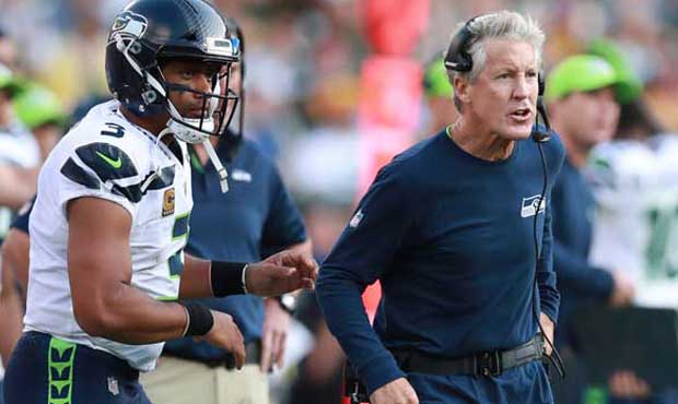 Seahawks, Seattle Seahawks, Russell Wilson, Wilson...