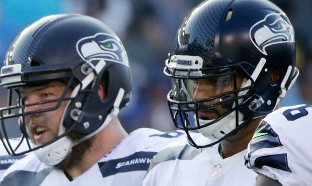 seahawks, aboushi...