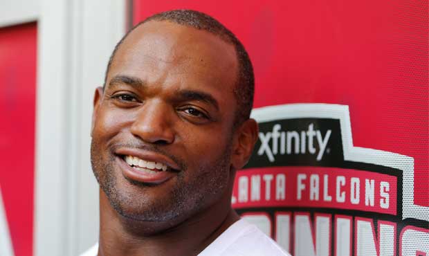 seahawks, freeney, dwight freeney...