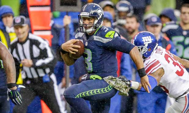 seahawks, seattle seahawks, russell wilson...