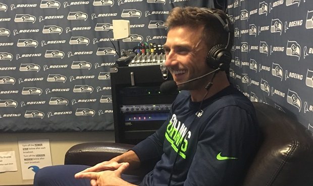 Blair Walsh...