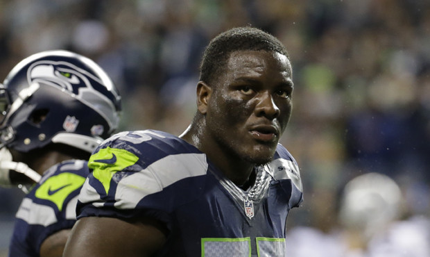 Related Injury Report: Little change for Seahawks, while Cardinals trend downCardinals will test-dr...