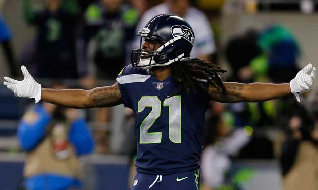 seahawks, mckissic...
