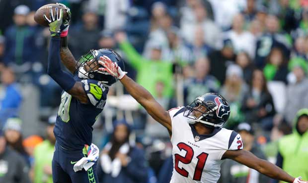 richardson, seahawks...