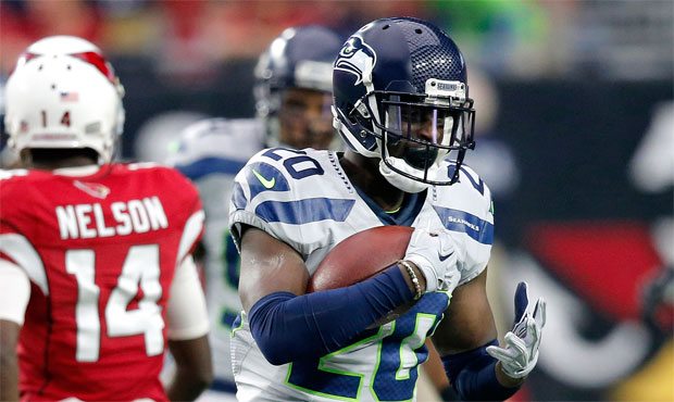 lane, jeremy lane, seahawks,...
