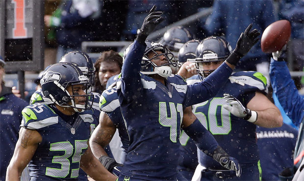 seattle seahawks, seahawks, byron maxwell, maxwell...