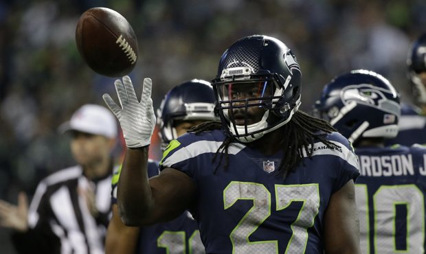 seahawks, eddie lacy...