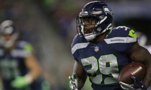 Gee: If Seahawks’ run game doesn’t get fixed, ‘there is no Super Bowl’