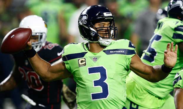 seahawks, wilson...