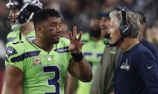 seahawks, russell wilson...
