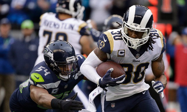 tackling, Seahawks...