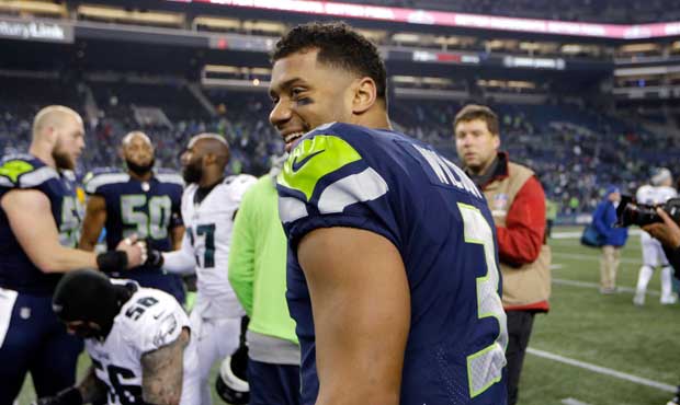 seahawks, russell wilson, wilson...