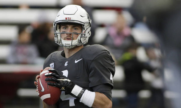 luke falk...